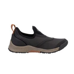 Hot Muck Boot Men Casual Shoes