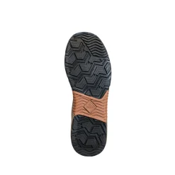 Hot Muck Boot Men Casual Shoes