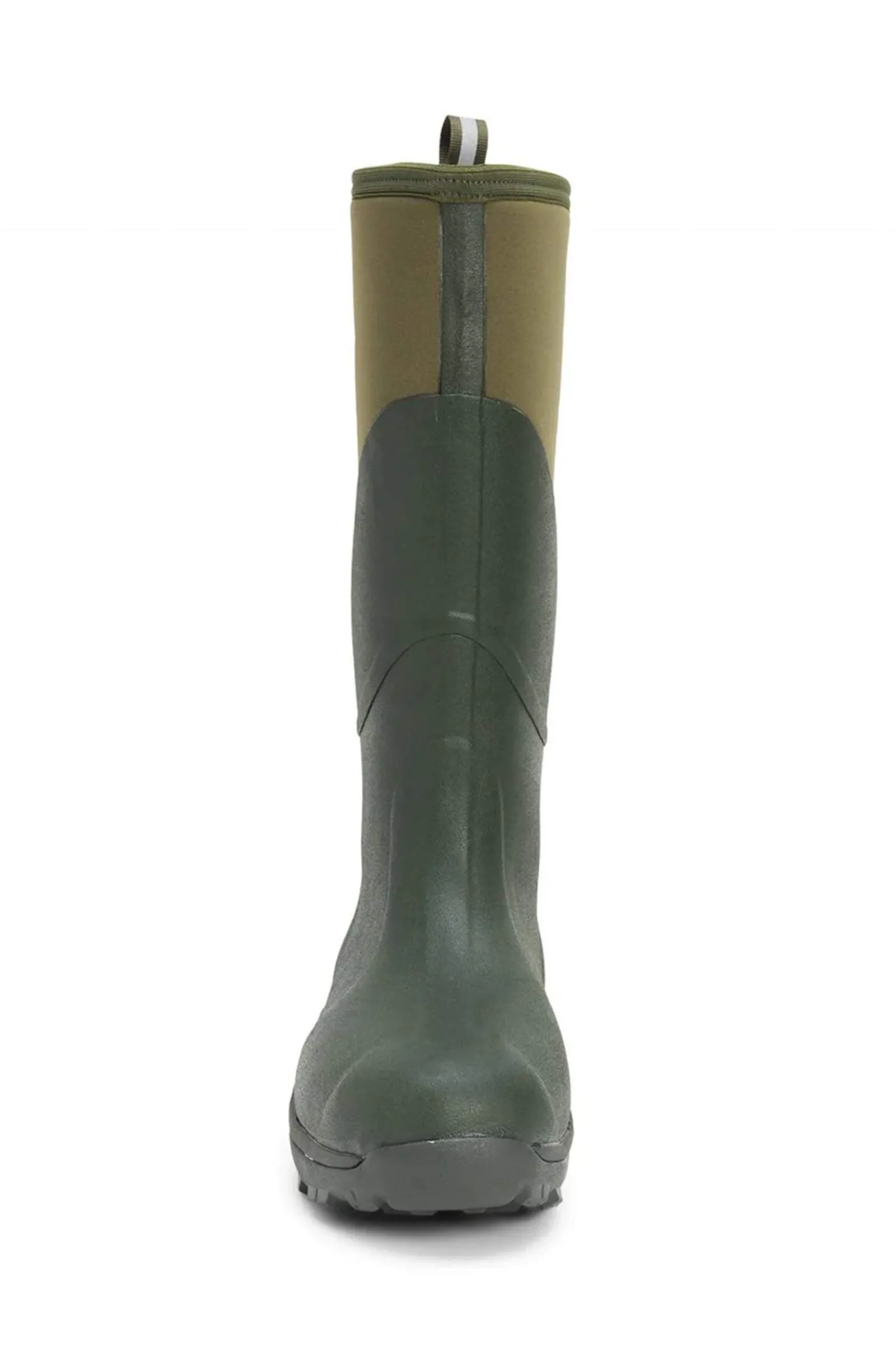 Fashion Muck Boot Muckmaster High sporting boots Yard Boots