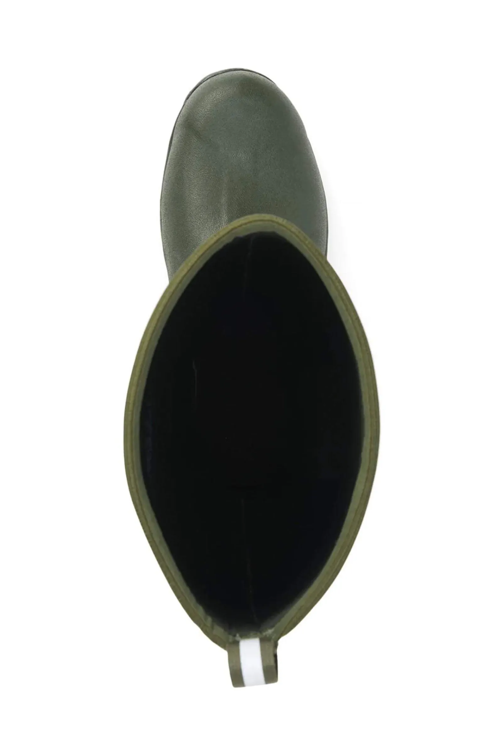 Fashion Muck Boot Muckmaster High sporting boots Yard Boots