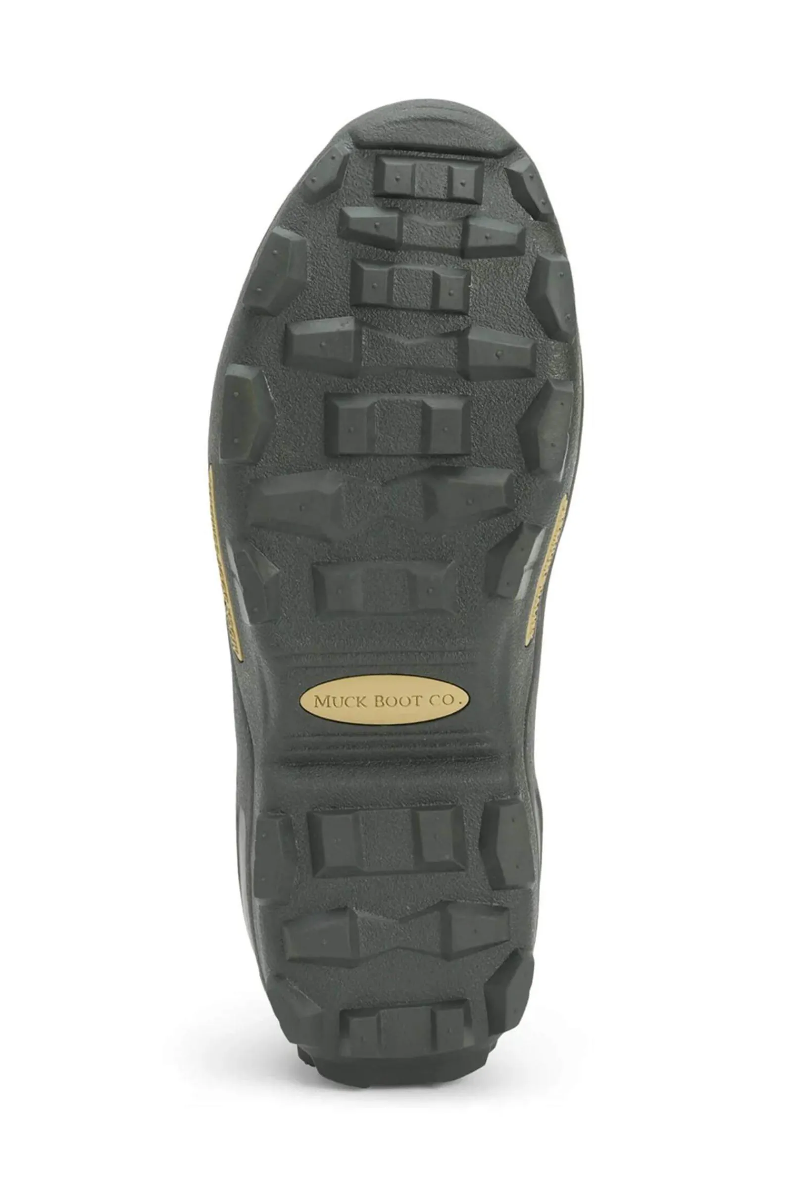 Fashion Muck Boot Muckmaster High sporting boots Yard Boots