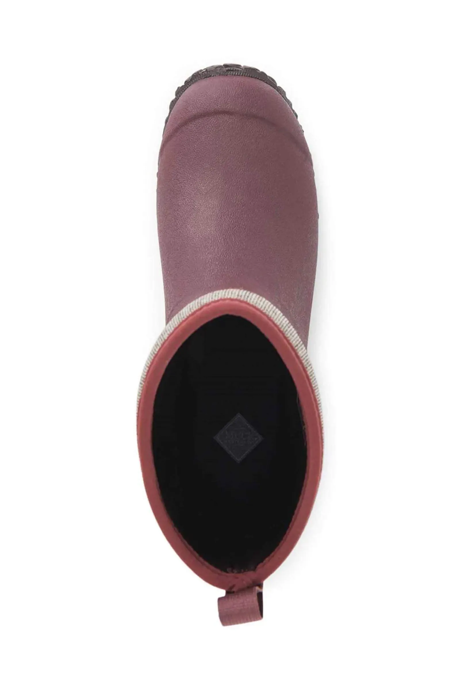 Best Muck Boot Muckster II Medium Height Rubber Boots Riding Boots