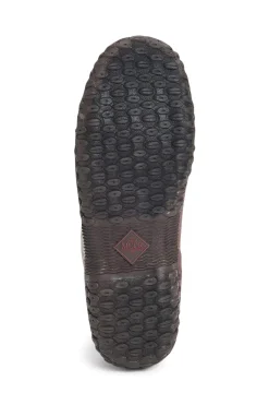 Best Muck Boot Muckster II Medium Height Rubber Boots Riding Boots