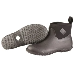 Outlet Muck Boot Muckster II Men Yard Boots