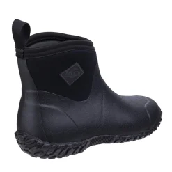 Outlet Muck Boot Muckster II Men Yard Boots