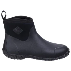 Outlet Muck Boot Muckster II Men Yard Boots