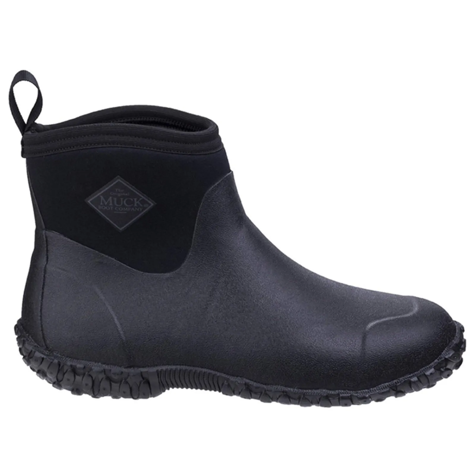 Outlet Muck Boot Muckster II Men Yard Boots
