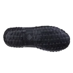 Outlet Muck Boot Muckster II Men Yard Boots