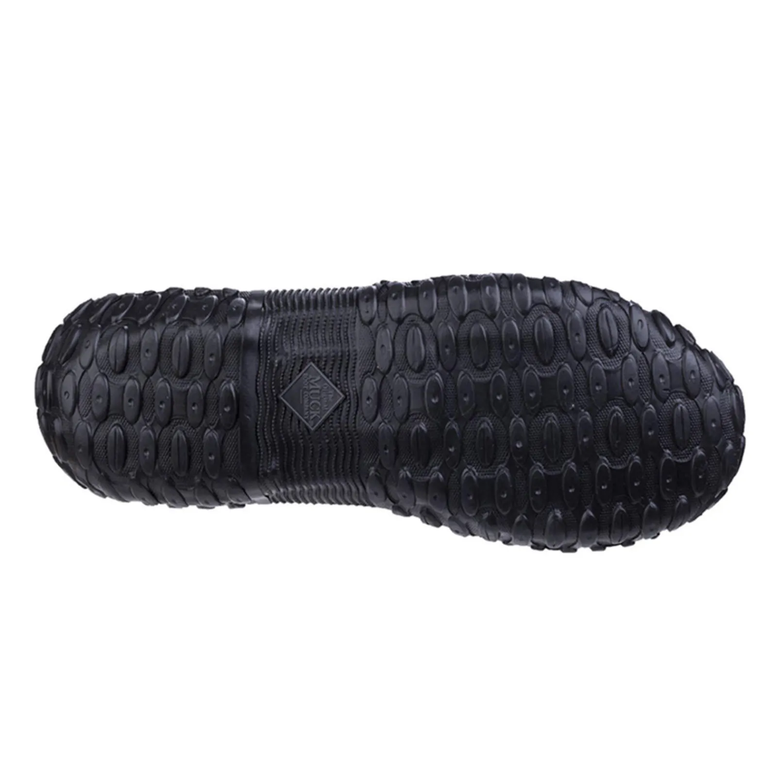 Outlet Muck Boot Muckster II Men Yard Boots