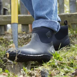 Outlet Muck Boot Muckster II Men Yard Boots