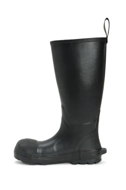 Outlet Muck Boot Mudder S5 Tall Boot Riding Boots