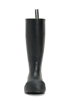Outlet Muck Boot Mudder S5 Tall Boot Riding Boots