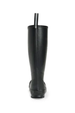 Outlet Muck Boot Mudder S5 Tall Boot Riding Boots