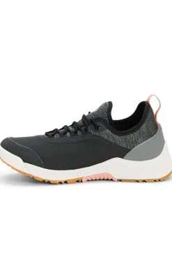 Online Muck Boot Outscape Lace Up Women Casual Shoes