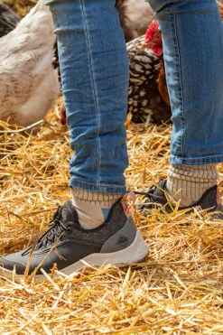 Online Muck Boot Outscape Lace Up Women Casual Shoes