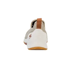 Outlet Muck Boot Outscape Low Women Casual Shoes