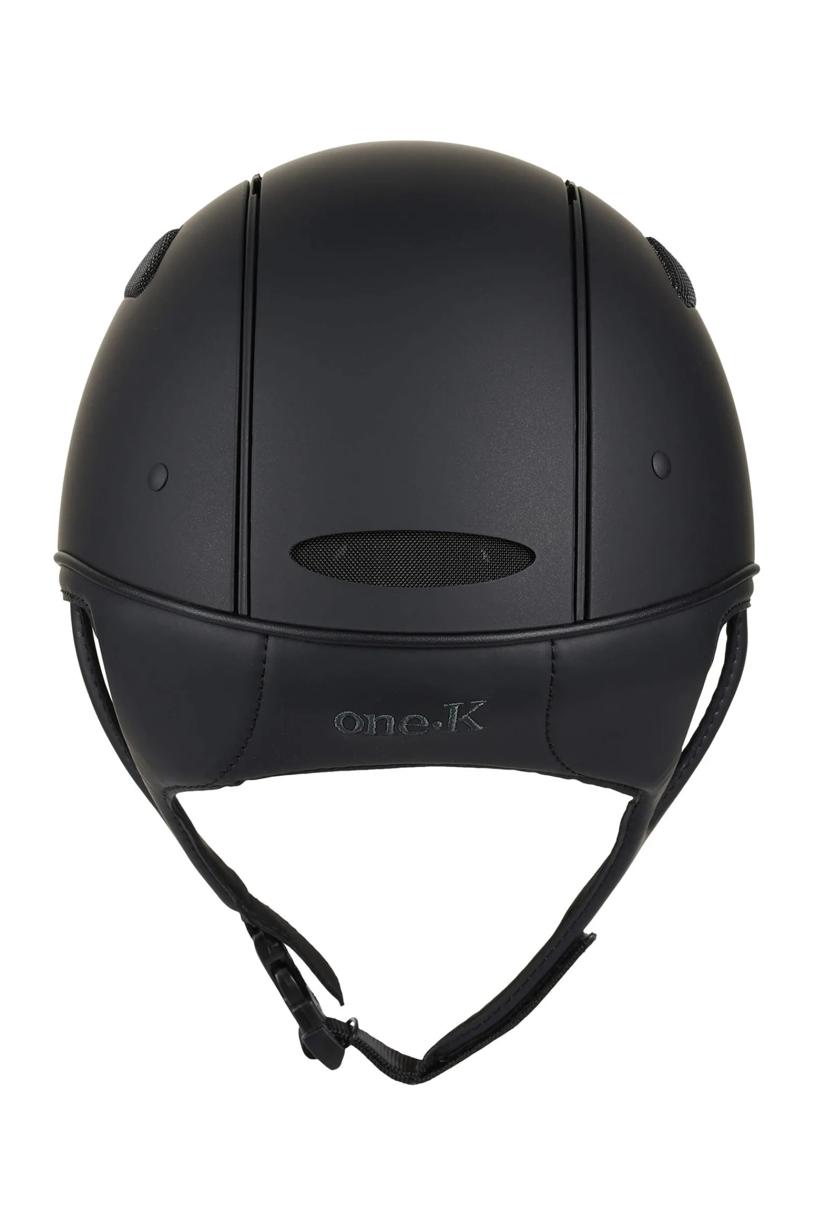 Outlet Defender Pro Matt Riding Helmet Riding Hats & Helmets