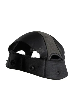 Hot Helmet Liner Riding Hats & Helmets