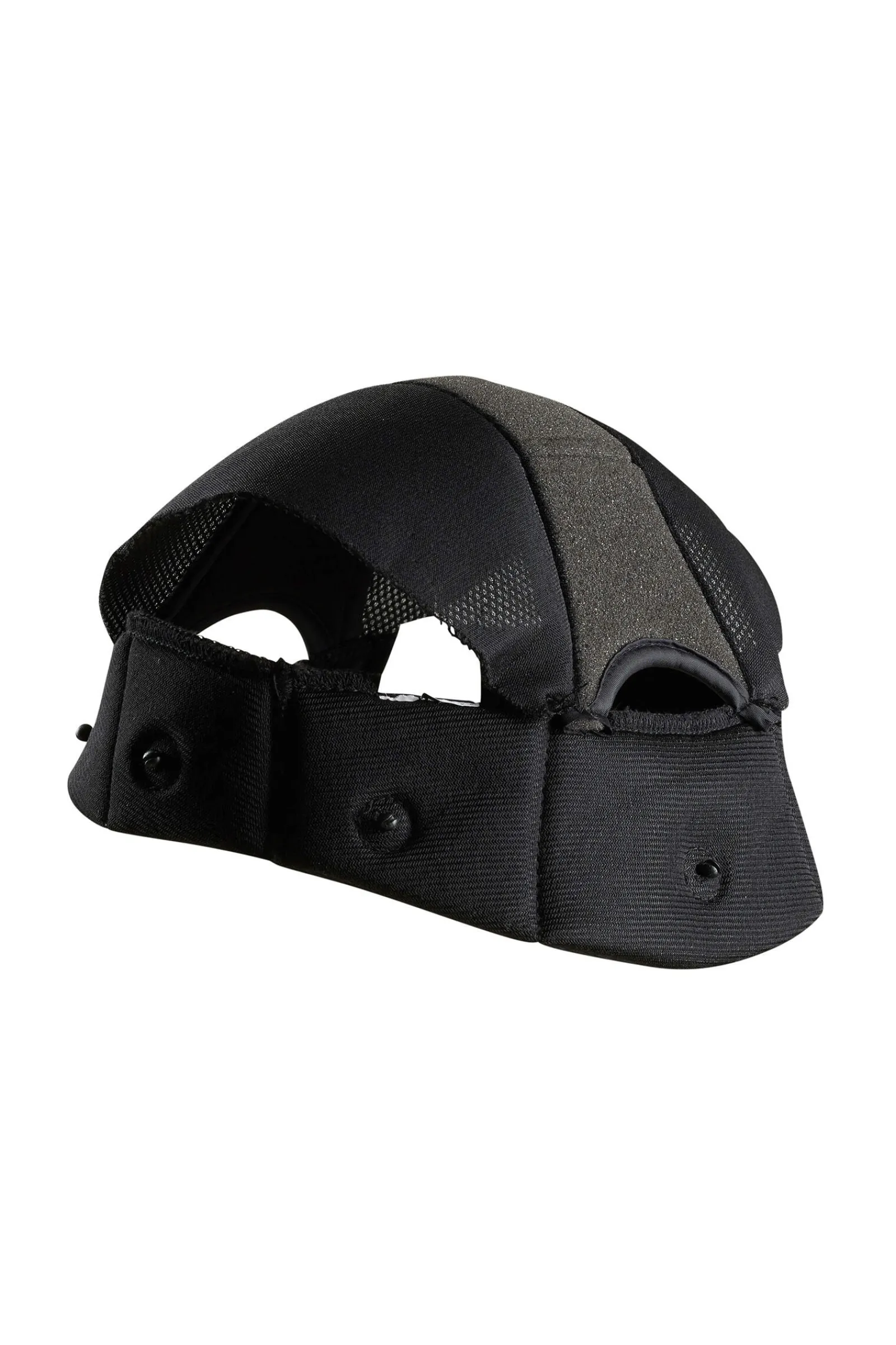 Hot Helmet Liner Riding Hats & Helmets