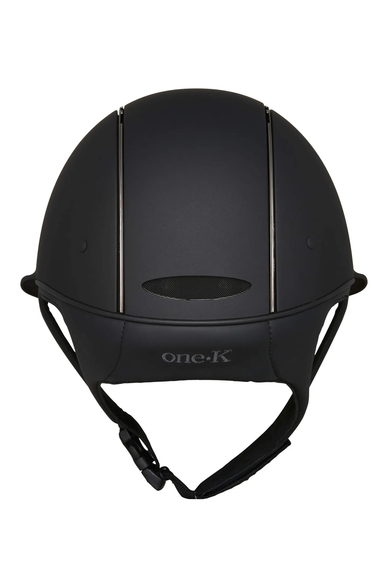 Fashion MIPS Avance Matt Coloured Pipe Riding Helmet Riding Hats & Helmets