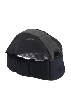 Clearance MIPS Helmet Liner Riding Hats & Helmets
