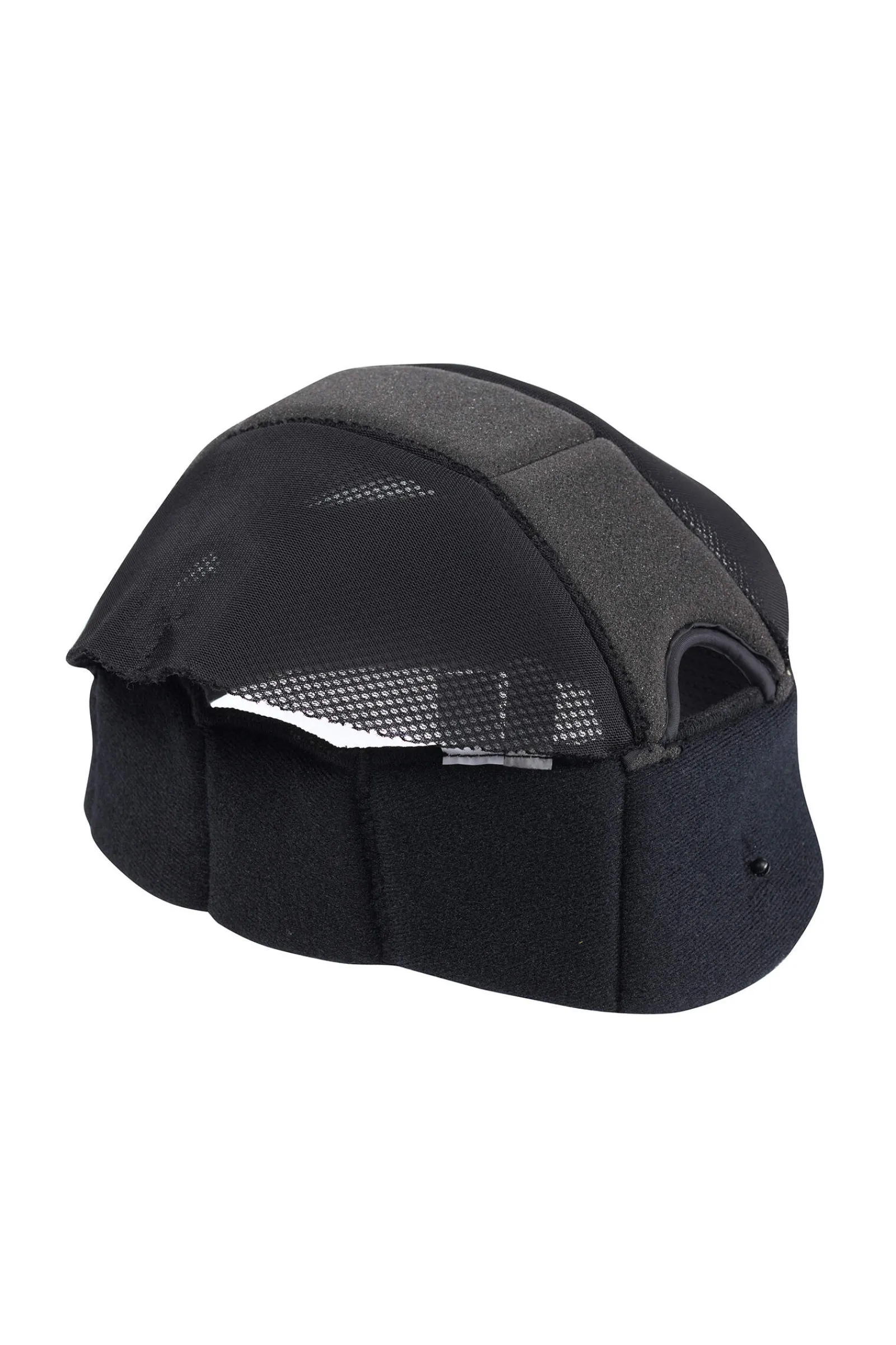 Clearance MIPS Helmet Liner Riding Hats & Helmets
