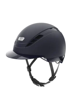 Best Abus AirDuo Riding Helmet Riding Hats & Helmets
