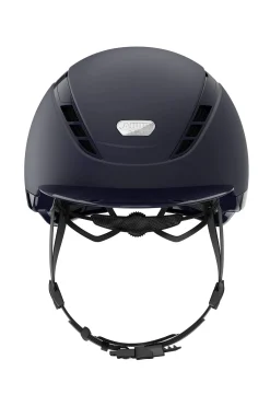 Best Abus AirDuo Riding Helmet Riding Hats & Helmets