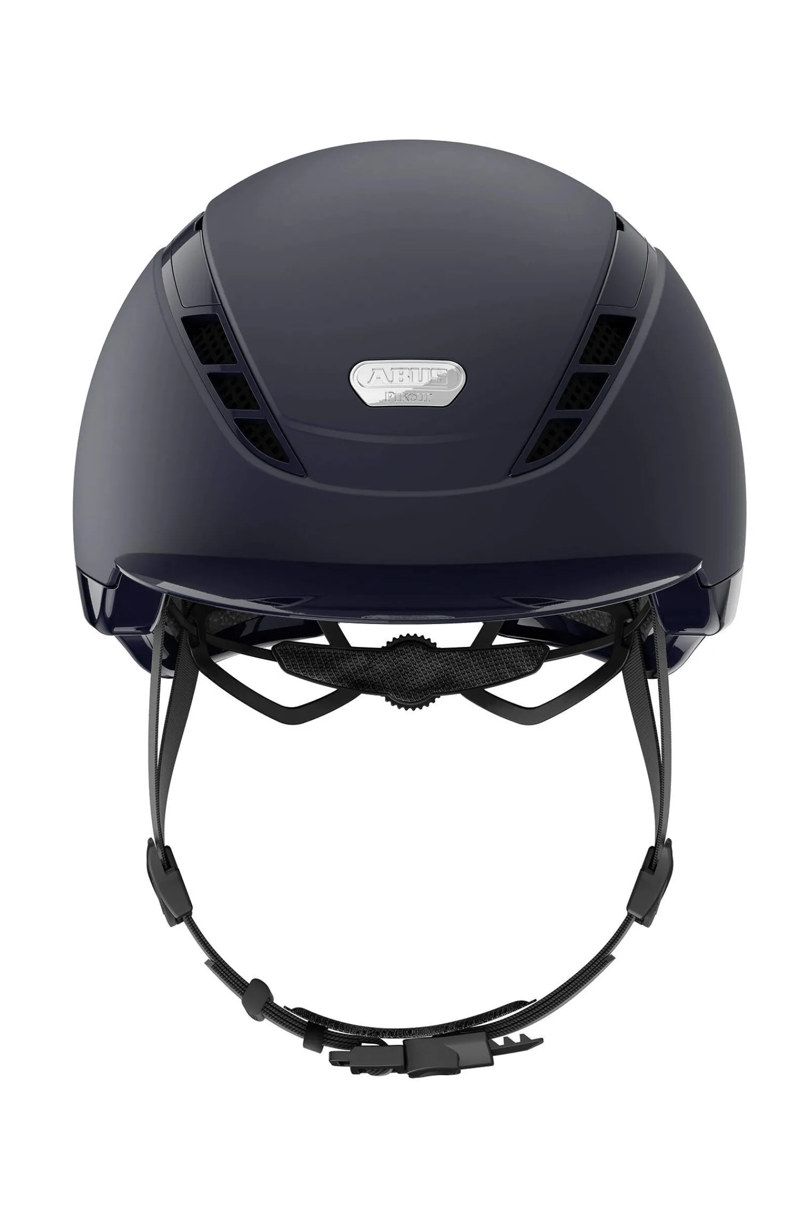 Best Abus AirDuo Riding Helmet Riding Hats & Helmets