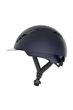 Best Abus AirDuo Riding Helmet Riding Hats & Helmets