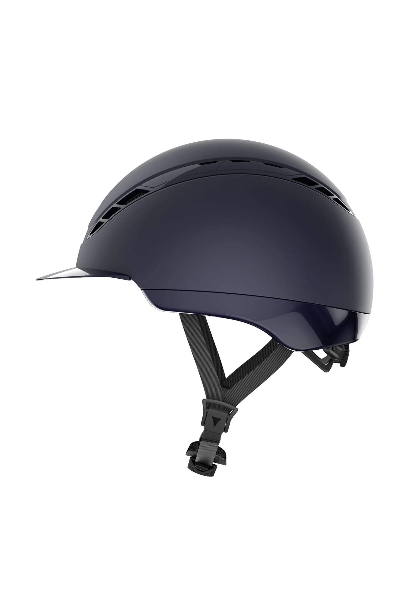 Best Abus AirDuo Riding Helmet Riding Hats & Helmets