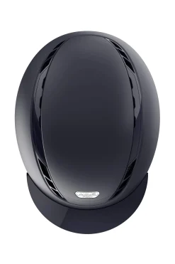 Best Abus AirDuo Riding Helmet Riding Hats & Helmets