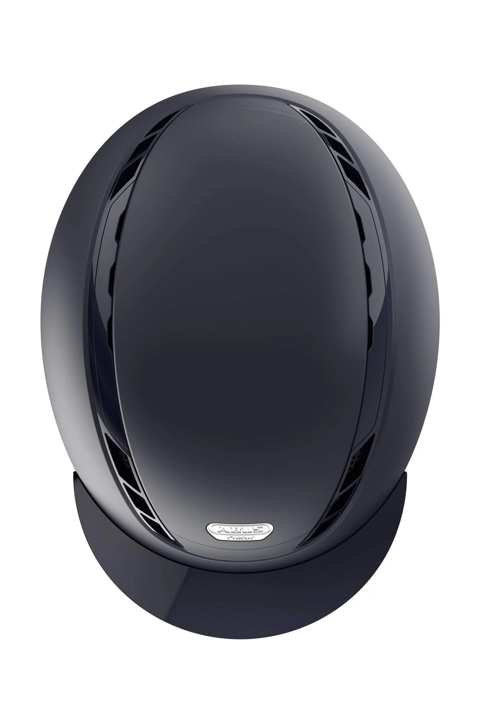 Best Abus AirDuo Riding Helmet Riding Hats & Helmets