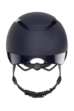Best Abus AirDuo Riding Helmet Riding Hats & Helmets