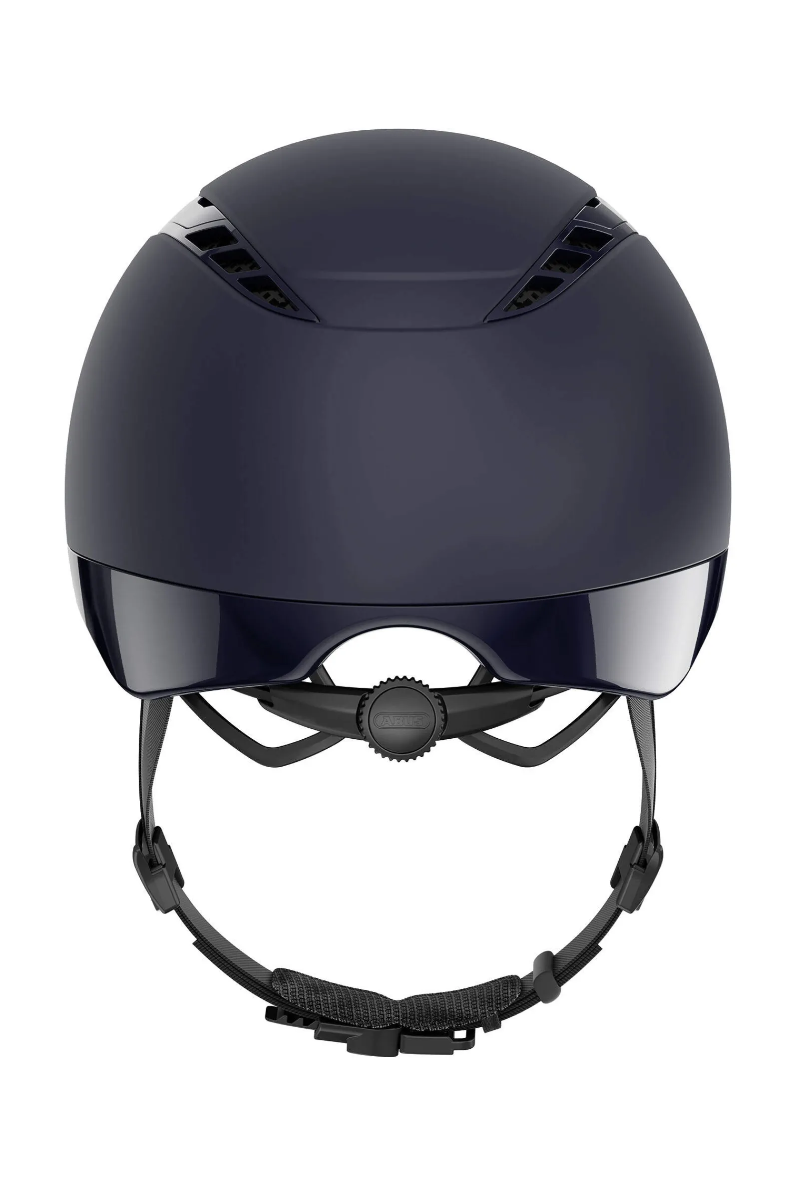 Best Abus AirDuo Riding Helmet Riding Hats & Helmets
