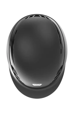 Discount Abus AirLuxe Pure Riding Helmet Riding Hats & Helmets
