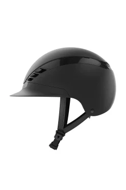Discount Abus AirLuxe Pure Riding Helmet Riding Hats & Helmets