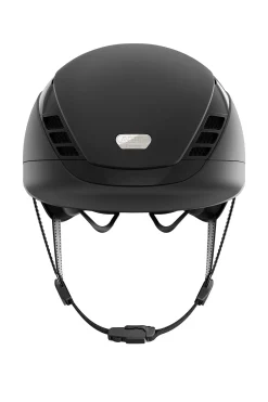 Discount Abus AirLuxe Pure Riding Helmet Riding Hats & Helmets