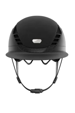 Fashion Abus AirLuxe Supreme Long Visor Riding Helmet Riding Hats & Helmets