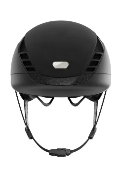 Fashion Abus AirLuxe Supreme Riding Helmet Riding Hats & Helmets