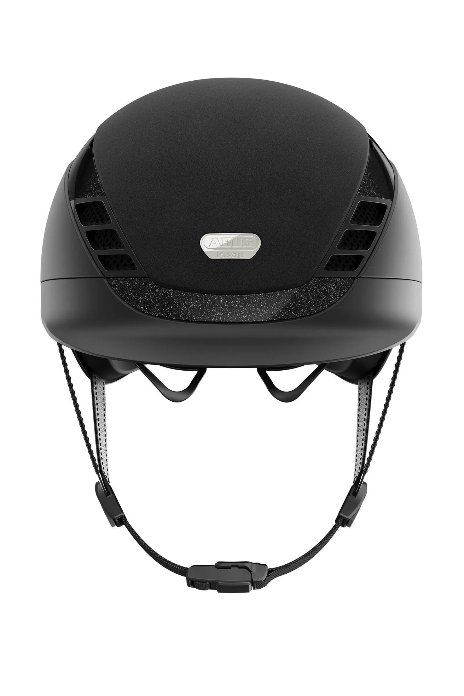 Fashion Abus AirLuxe Supreme Riding Helmet Riding Hats & Helmets