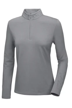 Fashion Alia Women Women Tops & T-shirts