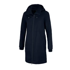 Fashion Anna Women Women Coats & Jackets