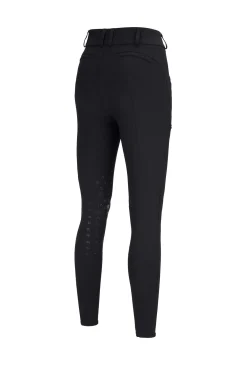 Outlet Athleisure Breeches Kneegrip Knee Patch Breeches