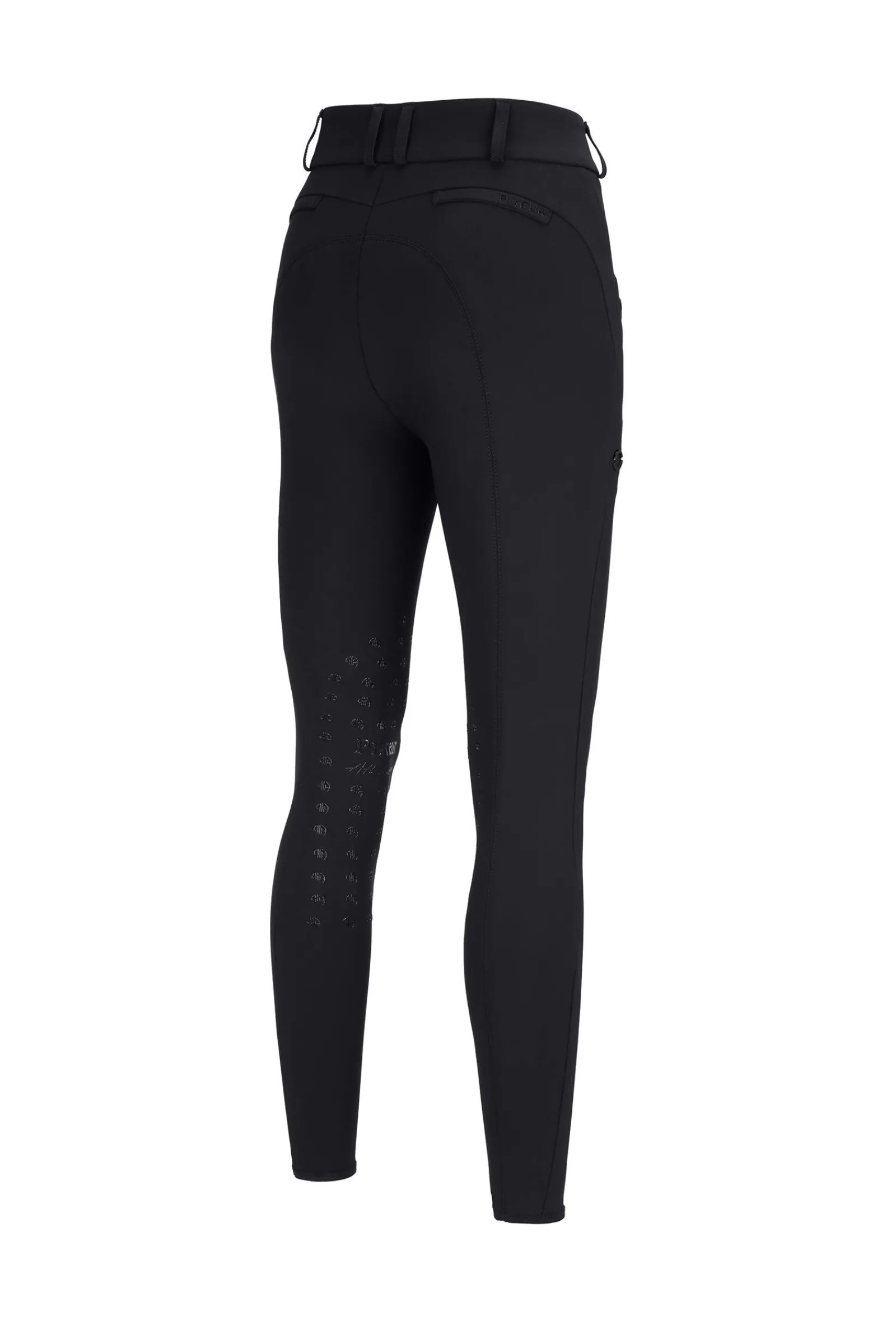 Outlet Athleisure Breeches Kneegrip Knee Patch Breeches
