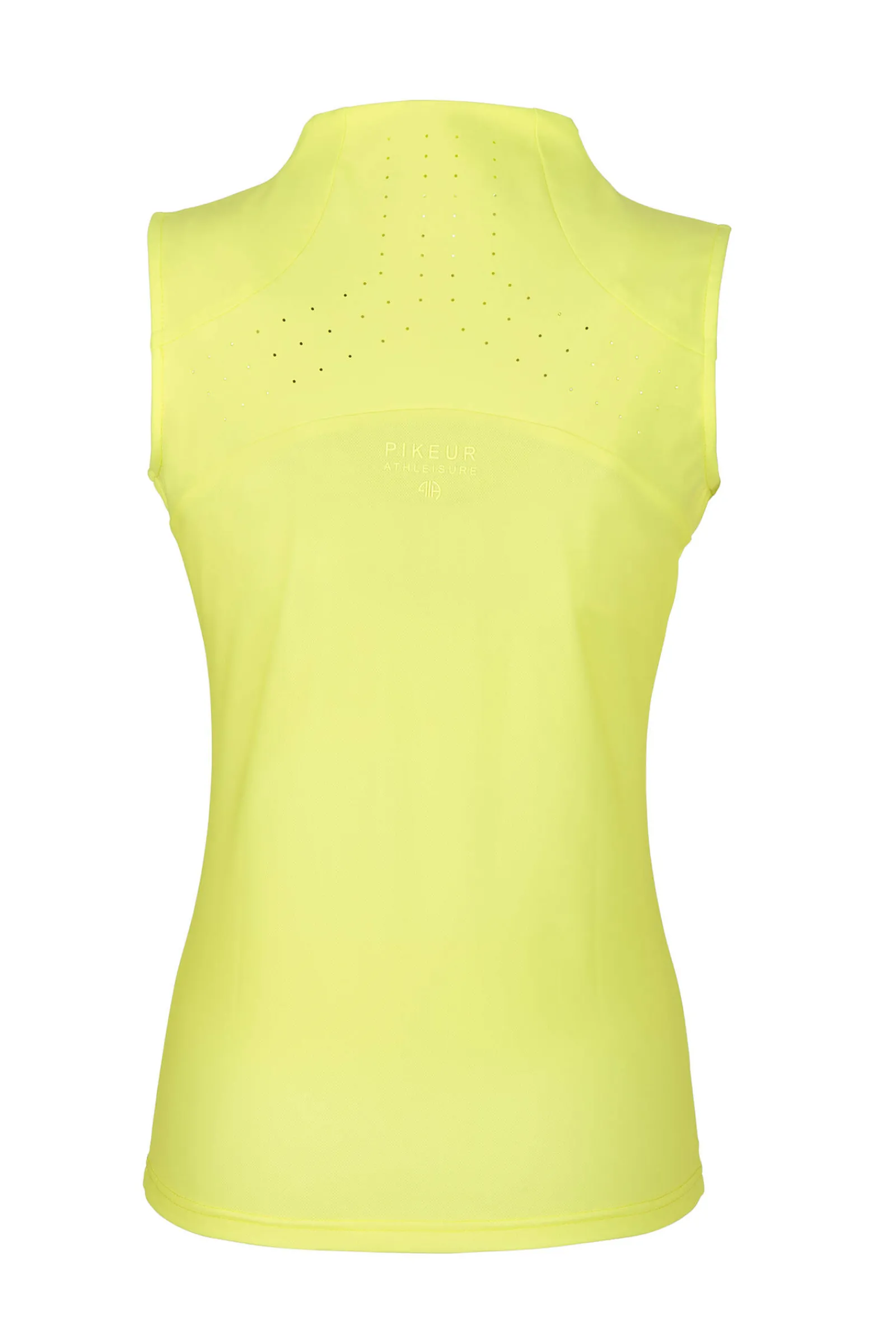 Sale Athleisure Function Top Women Tops & T-shirts