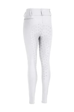 Sale Athleisure Kid Kids Jodhpurs & Breeches