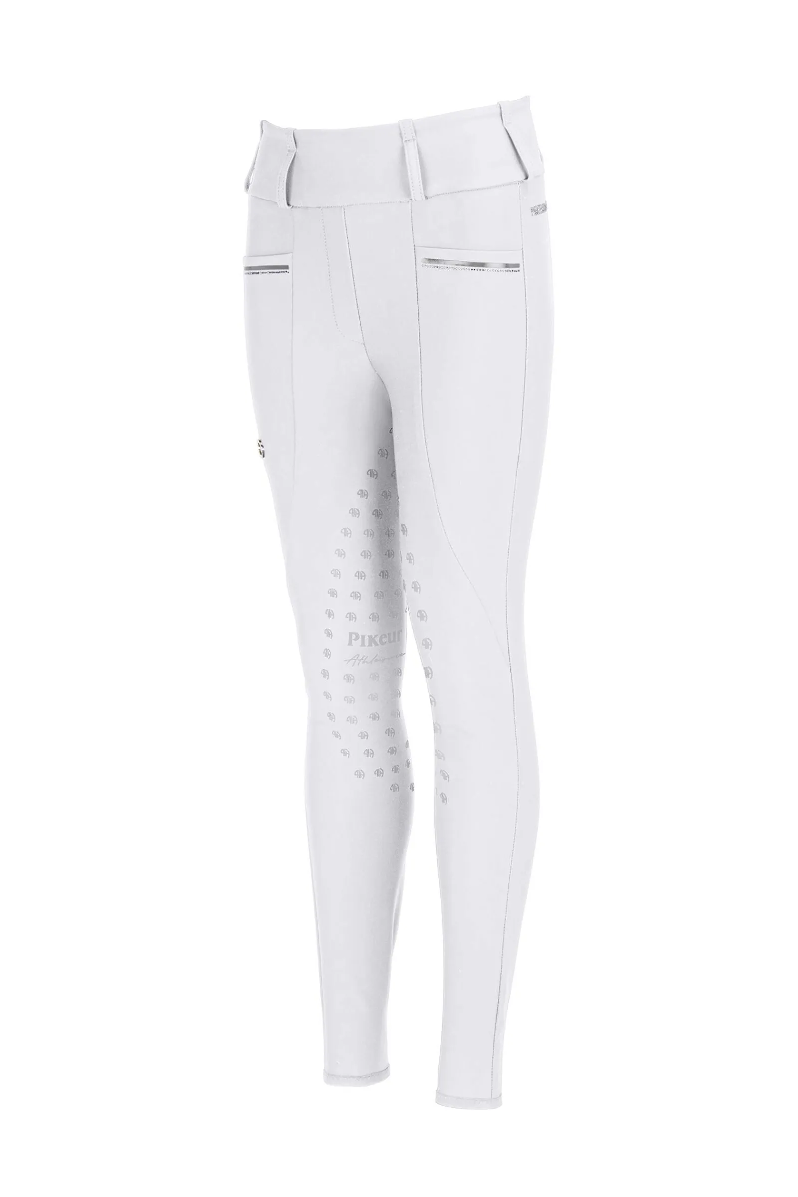 Sale Athleisure Kid Kids Jodhpurs & Breeches