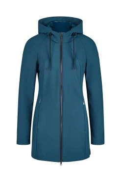 Discount Athleisure Women´s Softshell Coat Women Coats & Jackets