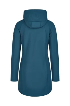 Discount Athleisure Women´s Softshell Coat Women Coats & Jackets